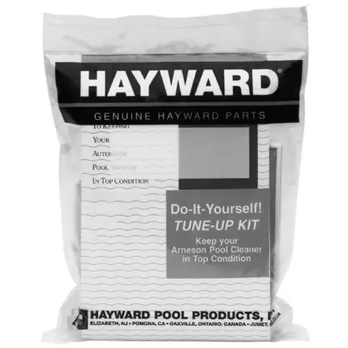 Hayward